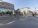 Local comercial en venta en Granada
