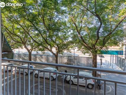 Piso en venta en Granada