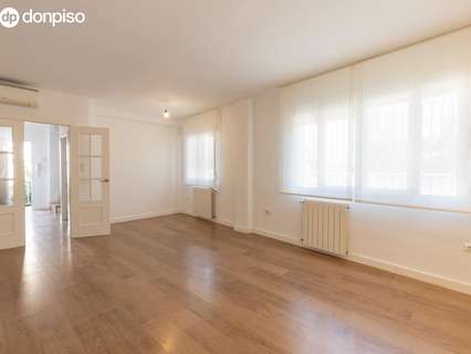 Casa en venta en Santa Fe