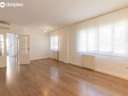 Casa en venta en Santa Fe