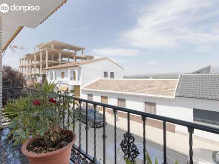 Casa en venta en Láchar