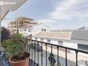 Casa en venta en Láchar