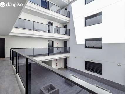 Piso en venta en Maracena