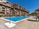 Planta baja en venta en Granada