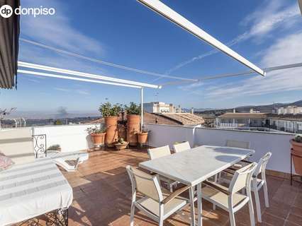 Edificio en venta en Dílar