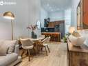 Planta baja en venta en Granada