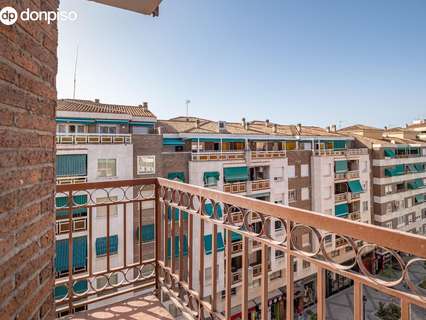 Piso en venta en Granada