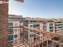 Piso en venta en Granada