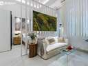 Planta baja en venta en Granada