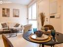 Apartamento en venta en Granada