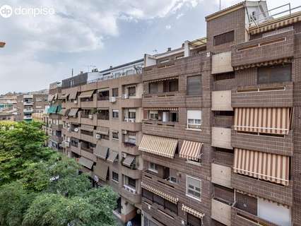Piso en venta en Granada