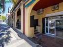 Local comercial en venta en Motril rebajado