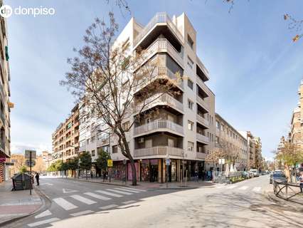 Piso en venta en Granada