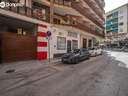 Plaza de parking en venta en Granada