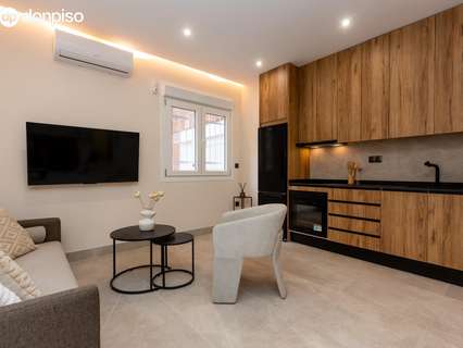 Apartamento en venta en Granada