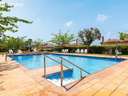 Casa en venta en Ogíjares
