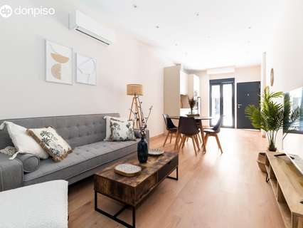 Loft en venta en Granada