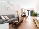 Loft en venta en Granada