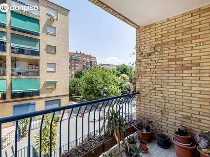 Piso en venta en Granada