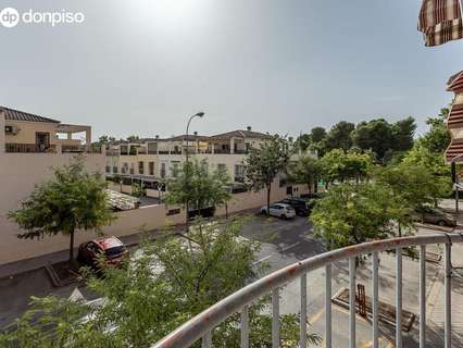 Piso en venta en Granada