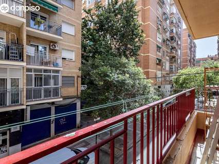 Piso en venta en Granada