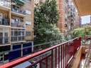 Piso en venta en Granada