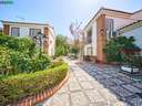 Casa en venta en Otura