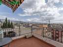 Piso en venta en Granada