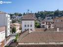 Piso en venta en Granada