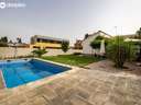 Chalet en venta en Armilla