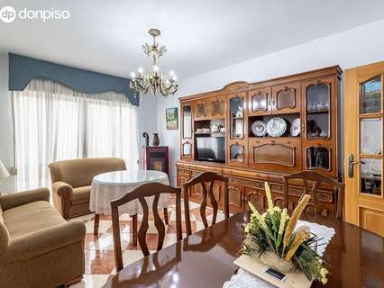 Piso en venta en Santa Fe