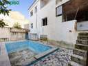 Casa en venta en La Zubia