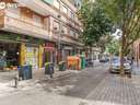Local comercial en venta en Granada