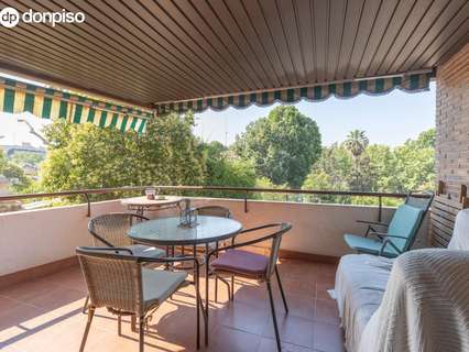 Piso en venta en Granada
