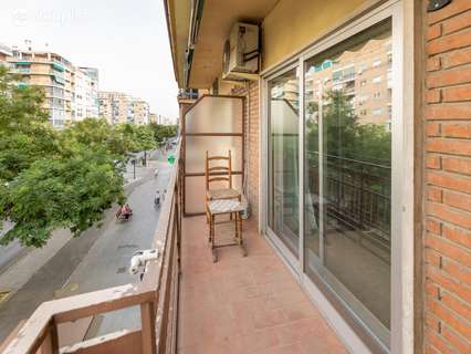 Piso en venta en Granada