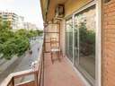 Piso en venta en Granada
