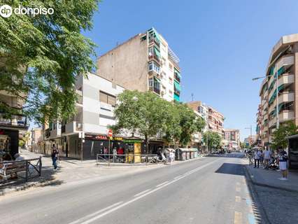 Casa en venta en Granada