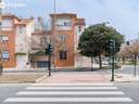 Casa en venta en Granada