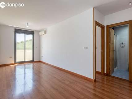 Piso en venta en Armilla