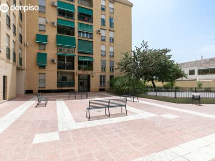 Piso en venta en Granada
