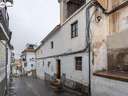 Casa en venta en Víznar
