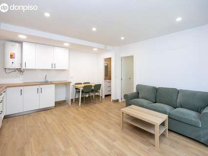 Piso en venta en Granada
