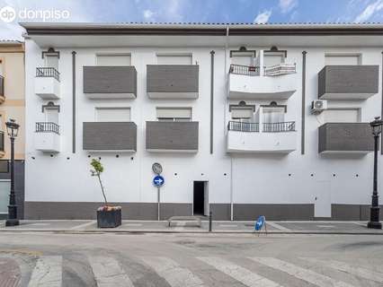 Local comercial en venta en Ogíjares
