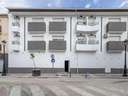 Local comercial en venta en Ogíjares