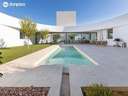 Casa en venta en Albolote