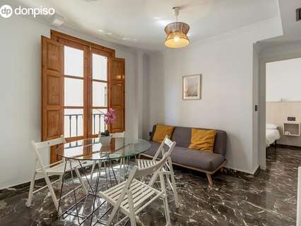 Piso en venta en Granada