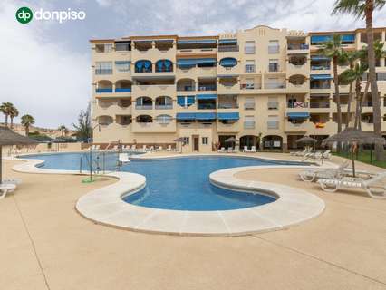 Piso en venta en El Ejido zona Almerimar