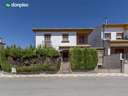 Casa en venta en Pinos Puente