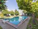 Casa en venta en Granada
