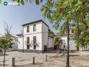 Casa en venta en Granada